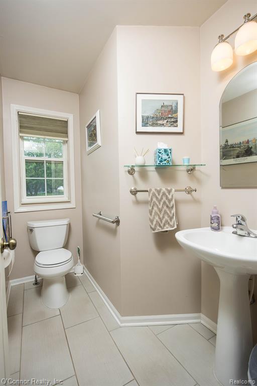 474 Colorado Avenue, Marysville, MI 48040 — Photo 15