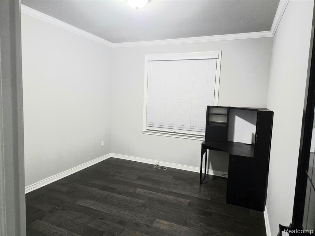 15342 Amberfield Drive, Macomb, MI 48042 — Photo 59