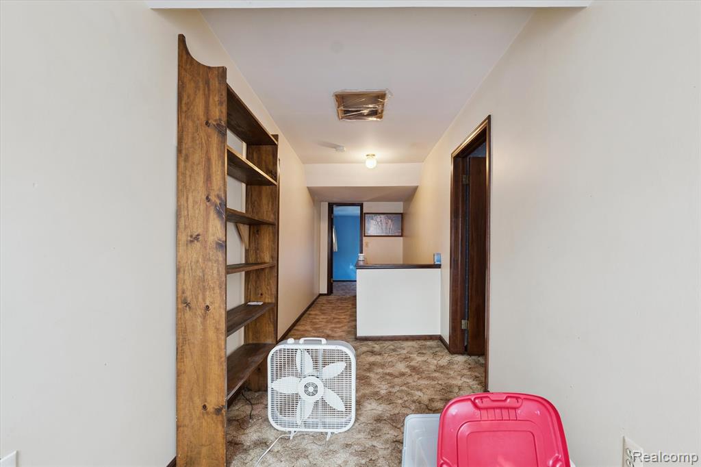 220 W 6th Street, Imlay City, MI 48444 — Photo 36