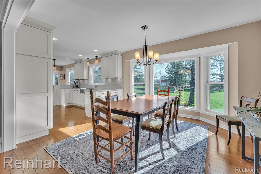 21300 Chubb Road, Northville, MI 48167 — Photo 10