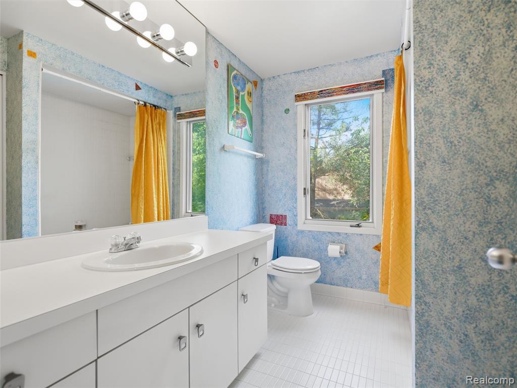 4751 Rolling Ridge Road, West Bloomfield, MI 48323 — Photo 30