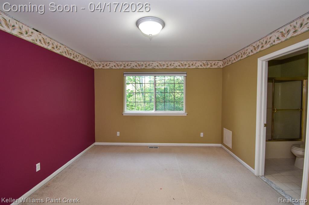 41687 Glade Road, Canton, MI 48187 — Photo 40