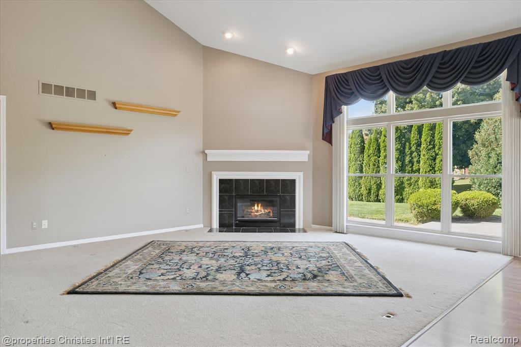 4831 Sunderland Drive, Sterling Heights, MI 48314 — Photo 12