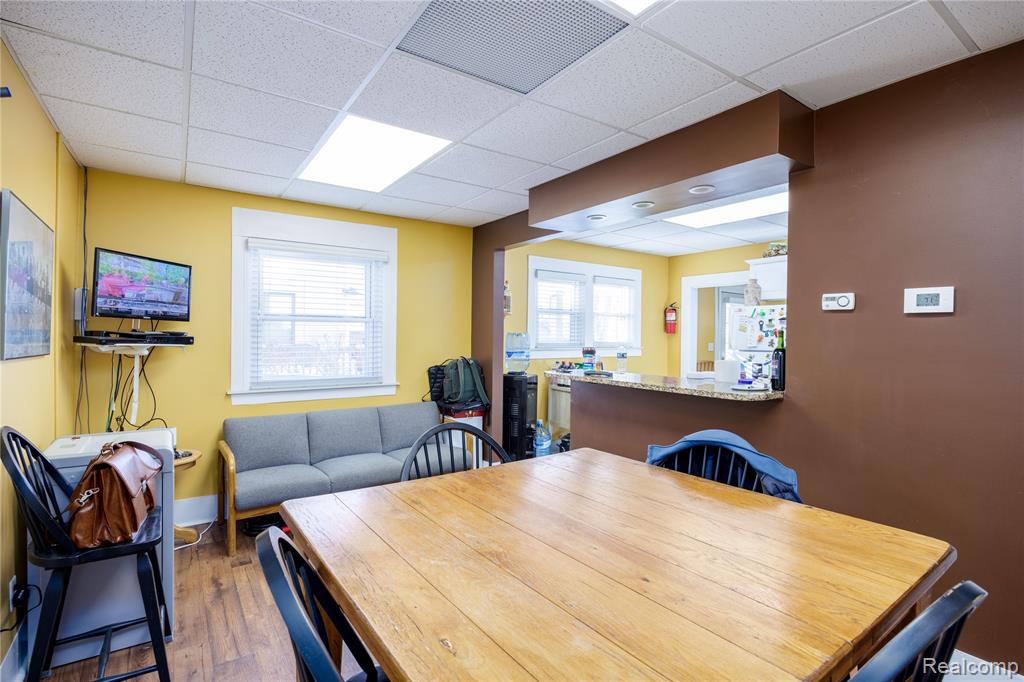 815 N Main Street, Rochester, MI 48307 — Photo 19