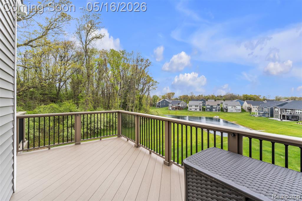 4628 Crestway Drive, Brighton, MI 48116 — Photo 52