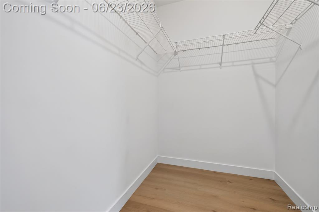 3108 Falcon Drive, 25, Burton, MI 48519 — Photo 27