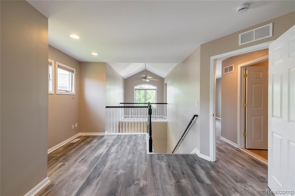 50580 Beechwood Court, Plymouth, MI 48170 — Photo 23