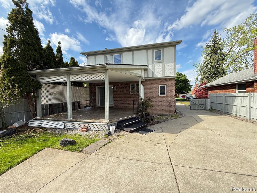Photo 5