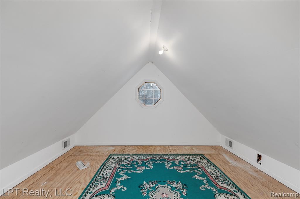 21255 Chubb Road, Northville, MI 48167 — Photo 66