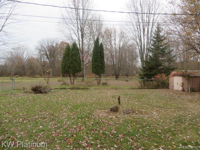 49400 Callens Road, Chesterfield, MI 48047 — Photo 6