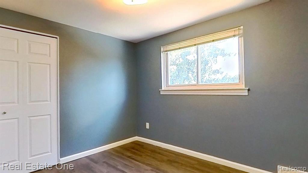 41744 Mae Wood Drive, Sterling Heights, MI 48313 — Photo 40