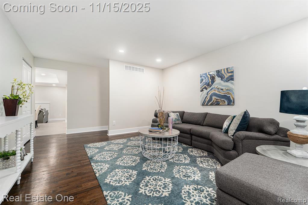 14111 Thornwood Street, Riverview, MI 48193 — Photo 6
