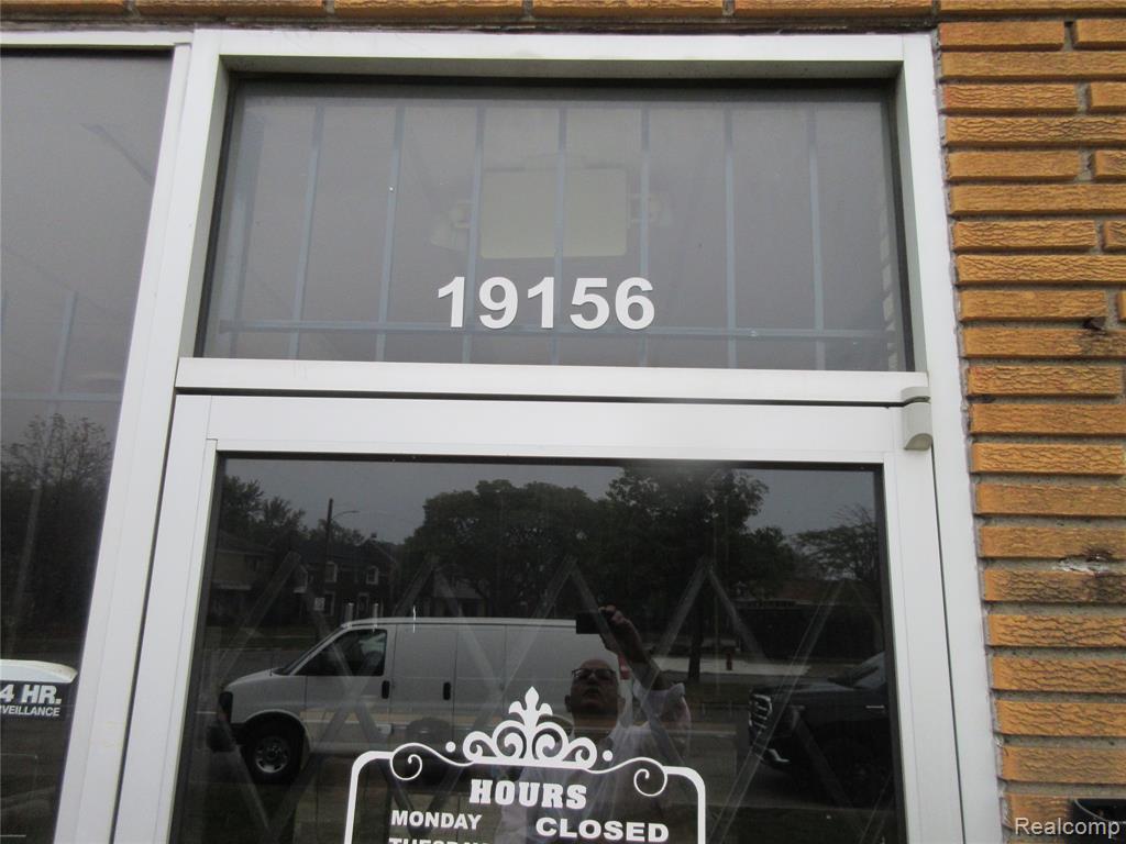 19156 Kelly Road, Detroit, MI 48224 — Photo 2