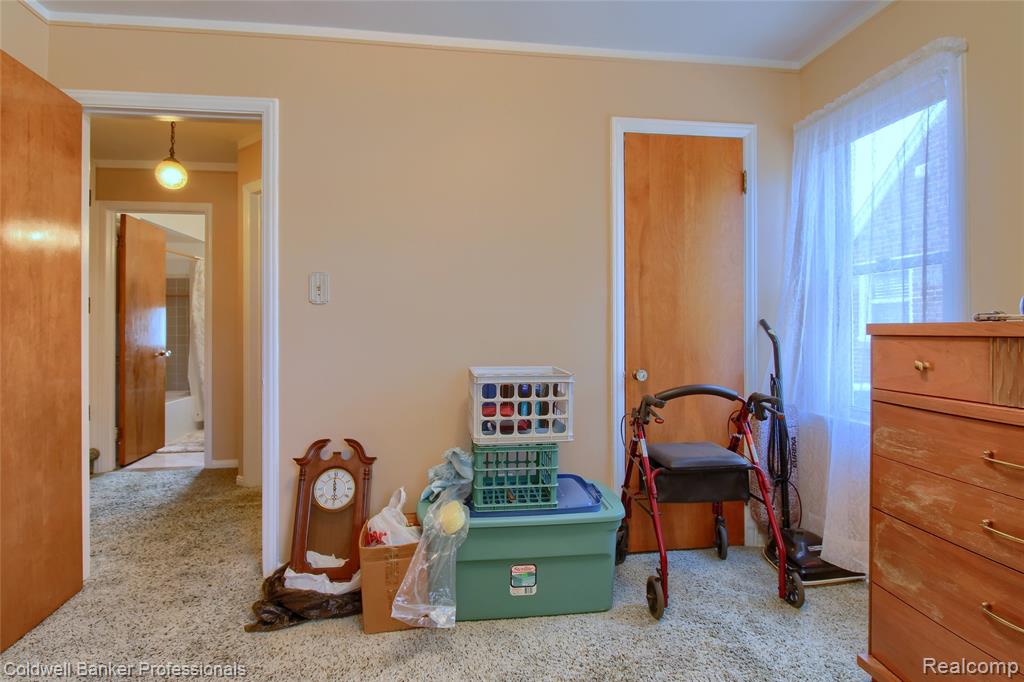 4023 Seymour Street, Dearborn, MI 48126 — Photo 16