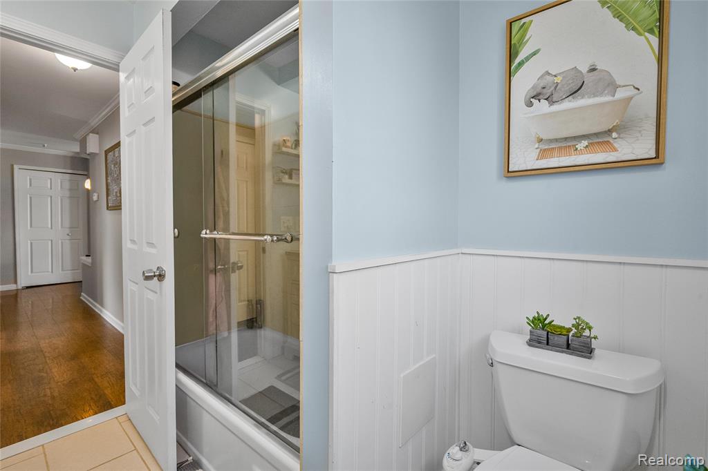 7264 Irongate Road, Canton, MI 48187 — Photo 17