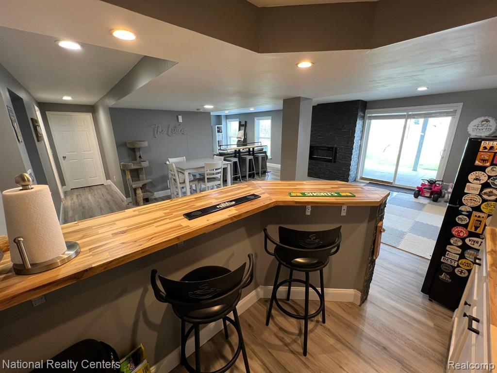 693 DEER PATH Trail, Waterford, MI 48327 — Photo 19