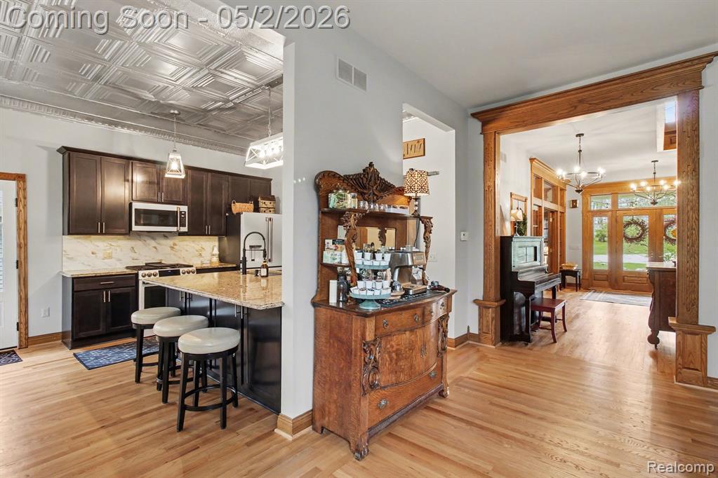 9655 Birch Run, Brighton, MI 48114 — Photo 11