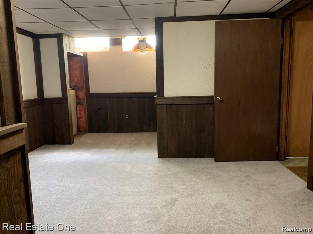 5051 FALMOUTH Drive, Troy, MI 48085 — Photo 29