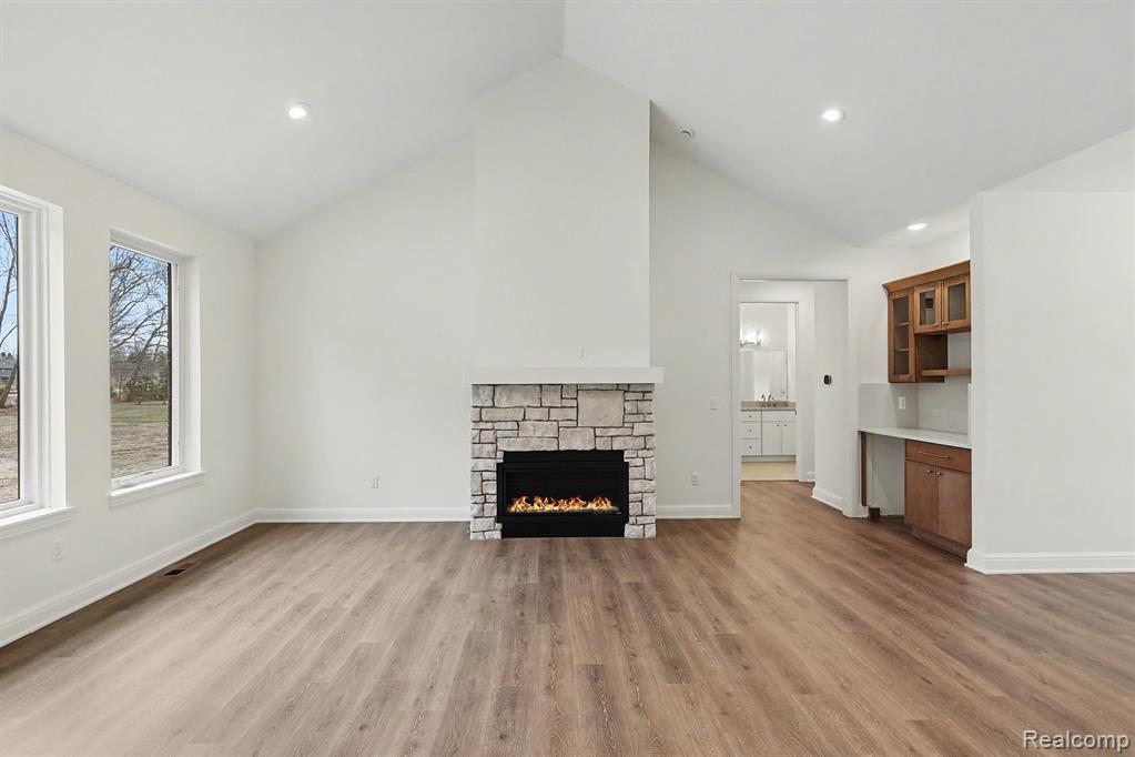 55420 Jewell Road, Shelby Twp, MI 48315 — Photo 11