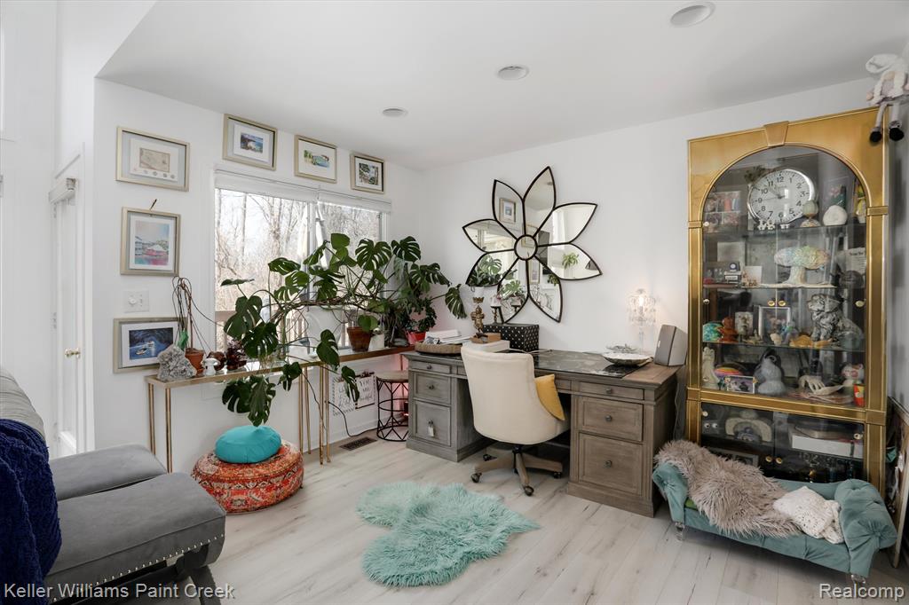 199 Kingsbrook Avenue, Ann Arbor, MI 48103 — Photo 9