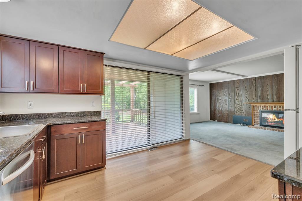 5772 Perrytown Drive, West Bloomfield, MI — Photo 28