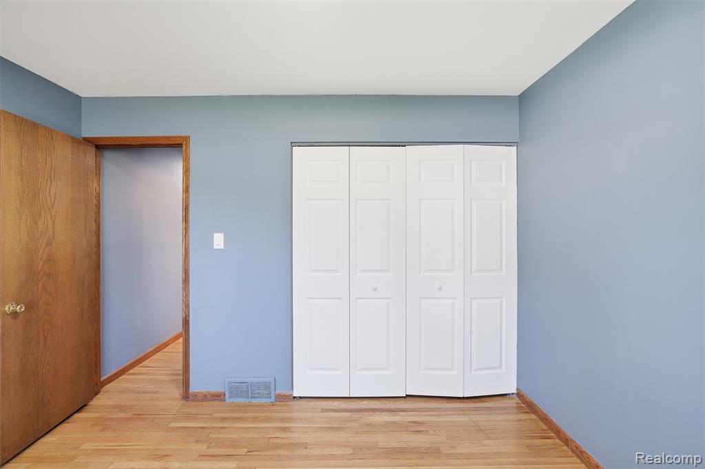 3418 Winterfield Drive, Warren, MI 48092 — Photo 23