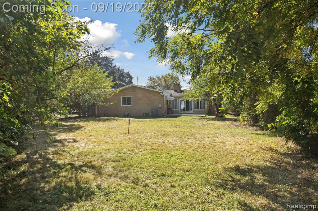 8425 Wormer, Dearborn Heights, MI 48127 — Photo 42