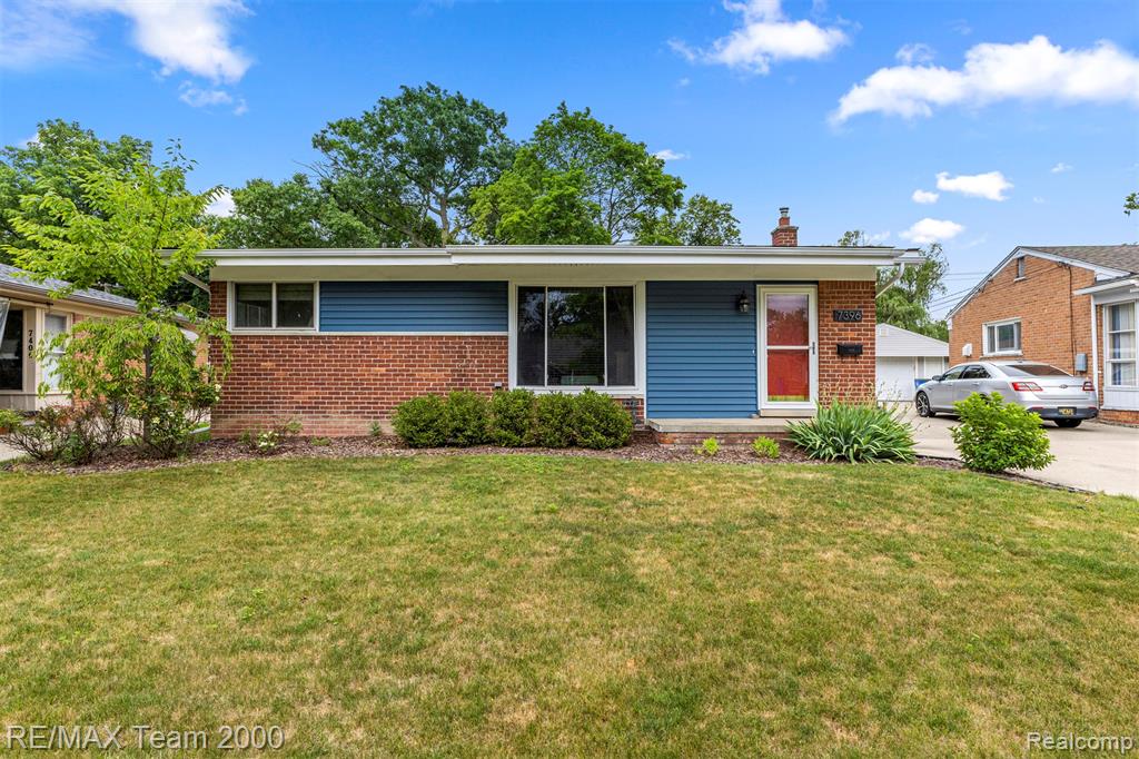 7396 N Charlesworth Street, Dearborn Heights, MI 48127 — Photo 39