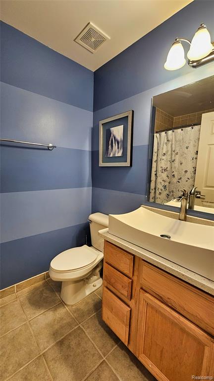 6203 Jasmine Drive, Walled Lake, MI 48390 — Photo 15