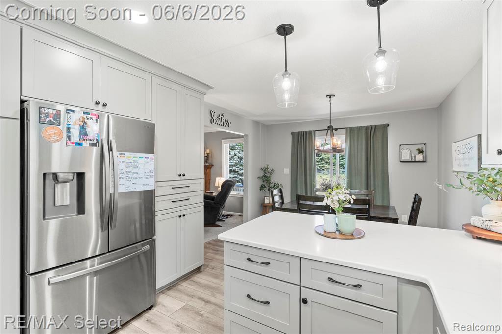 2288 Lost Creek Drive, Flushing, MI 48433 — Photo 9