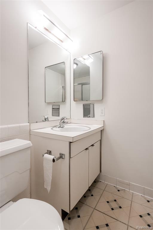 8200 E Jefferson Avenue, 1605, Detroit, MI 48214 — Photo 9