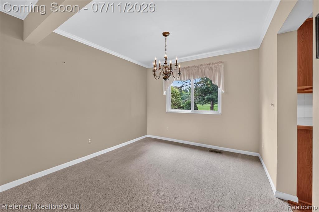 46596 Maidstone Road, Canton, MI 48187 — Photo 12
