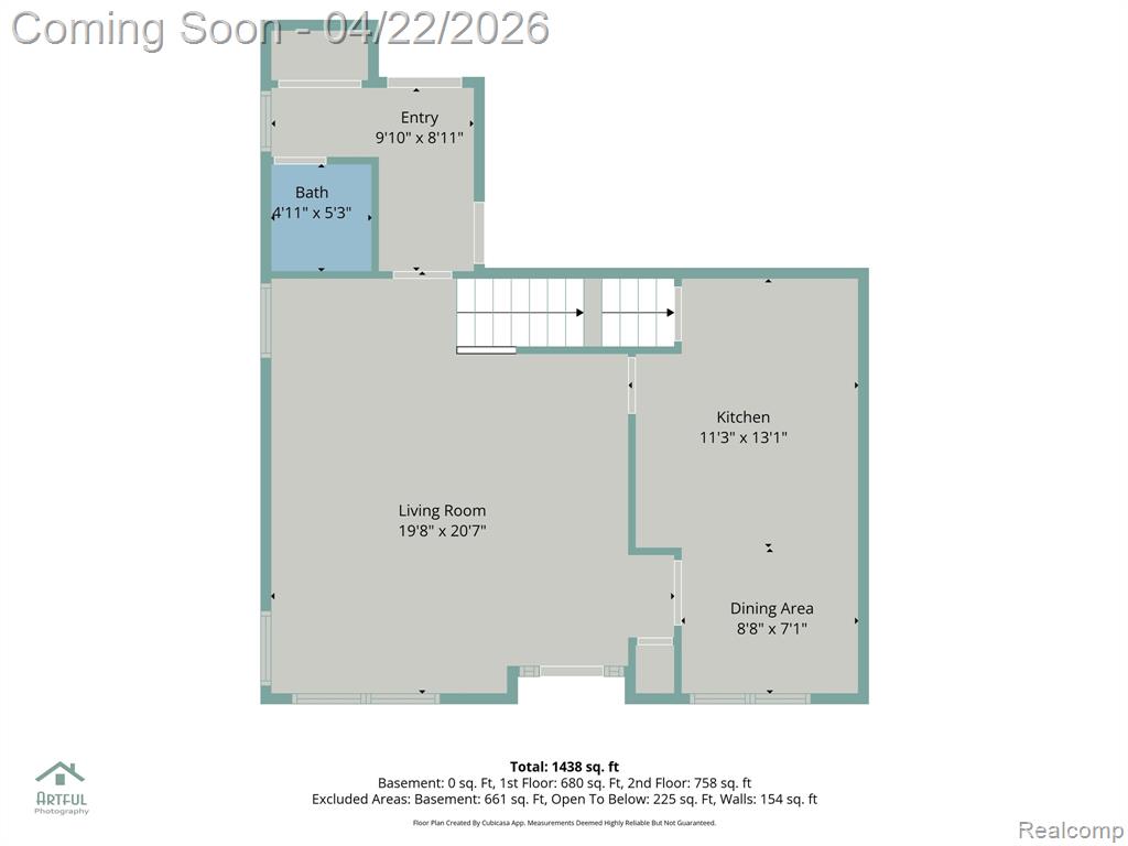41594 Mitchell Road, Novi, MI 48377 — Photo 33