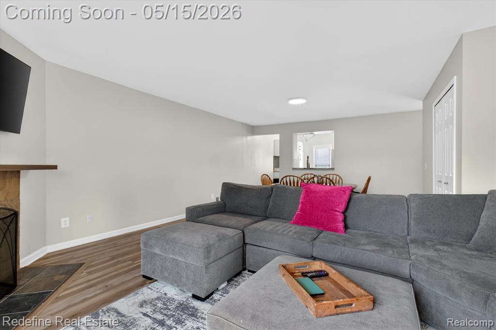 780 York Street, Plymouth, MI 48170 — Photo 11