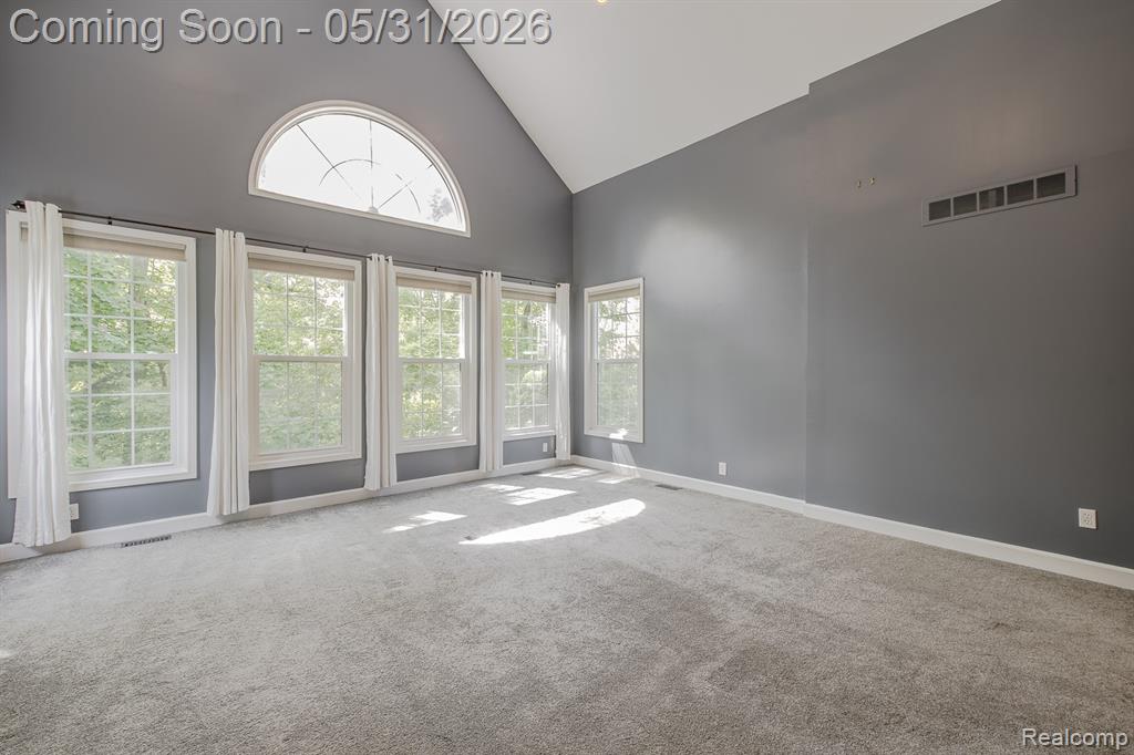 5020 Whitlow Court, Commerce Twp, MI 48382 — Photo 7