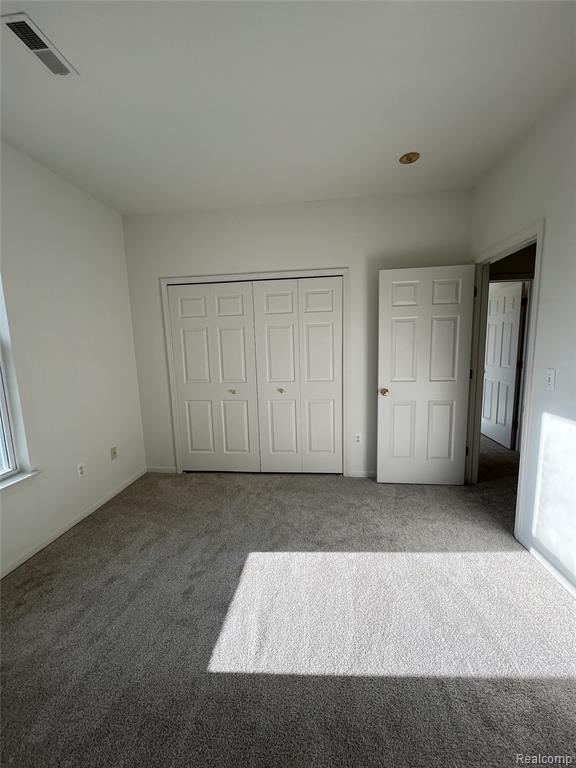 8133 Autumn Woods Trail, Ypsilanti, MI 48198 — Photo 22