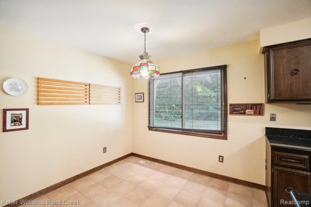 47955 BEN FRANKLIN Drive, Shelby Twp, MI 48315 — Photo 15