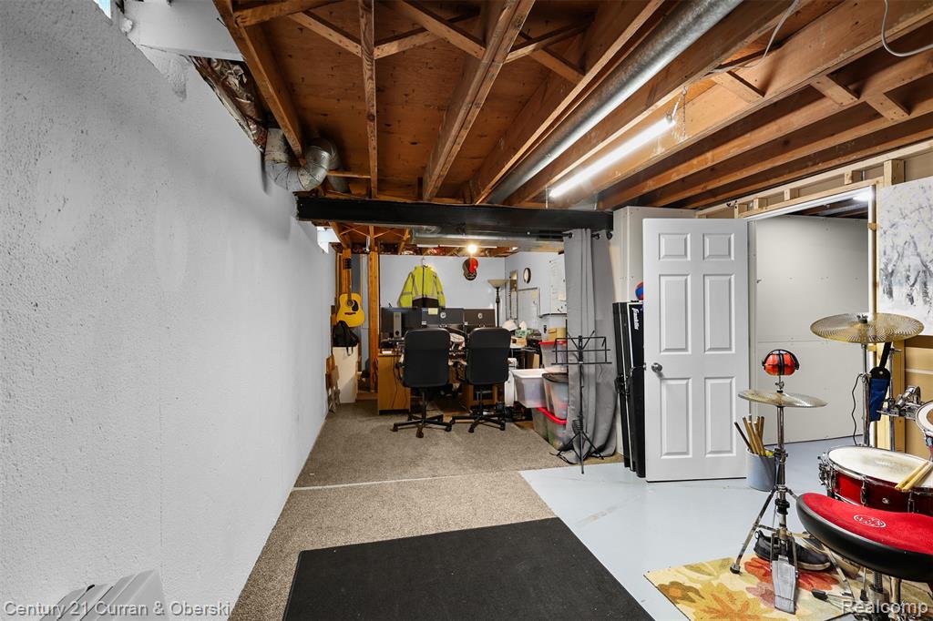 44127 Arlington Road, Canton, MI 48187 — Photo 27
