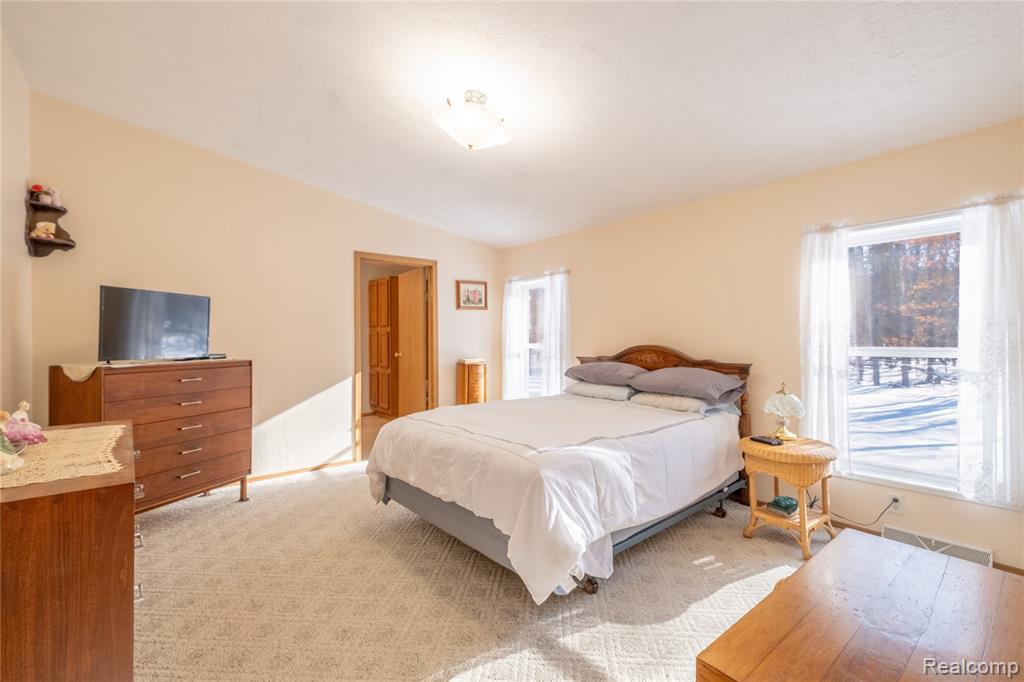 11944 N Wise Road, Clare, MI 48617 — Photo 11