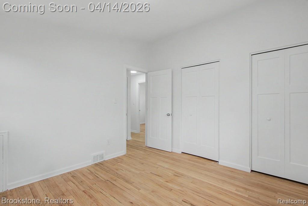29242 Shirley Avenue, Madison Heights, MI 48071 — Photo 23