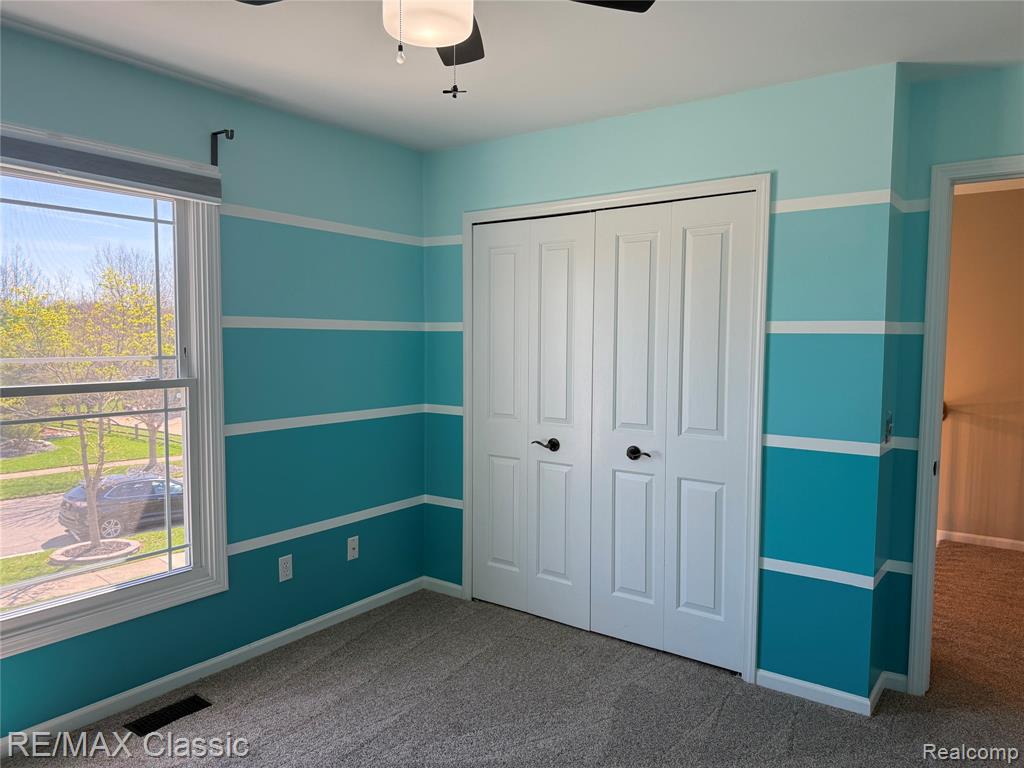 47272 Woodlong Drive, Canton, MI 48187 — Photo 27