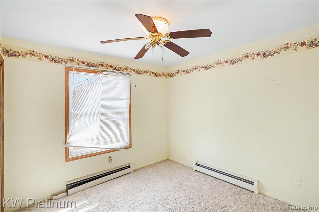 3303 Sandy Shore Drive, Metamora, MI 48455 — Photo 10