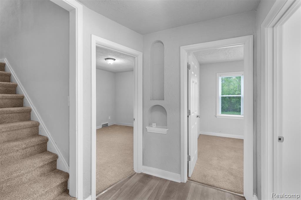 4693 Berkshire Street, Detroit, MI 48224 — Photo 24