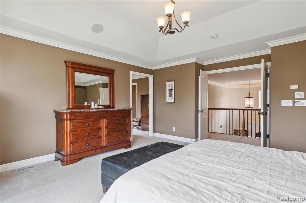 17712 PARKSHORE Drive, Northville, MI 48168 — Photo 40