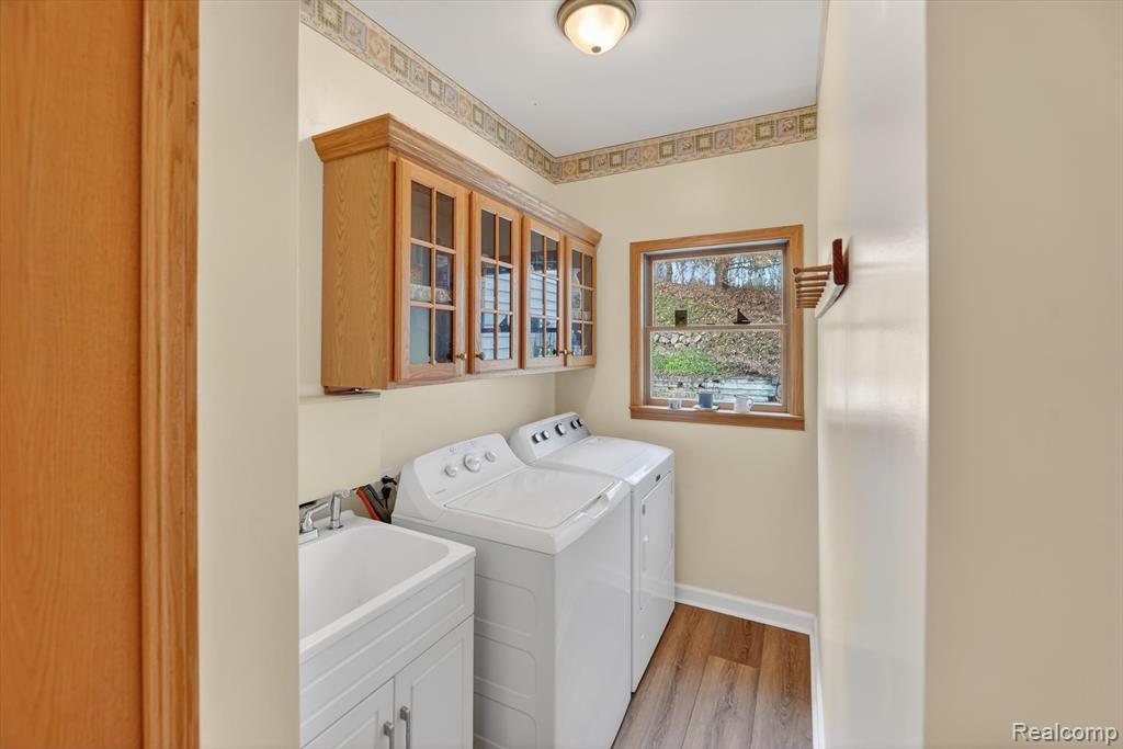 7798 Lee Road, Brighton, MI 48116 — Photo 40
