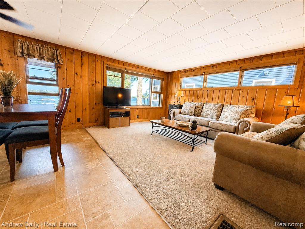 1781 Memory Lane, Lewiston, MI 49756 — Photo 11