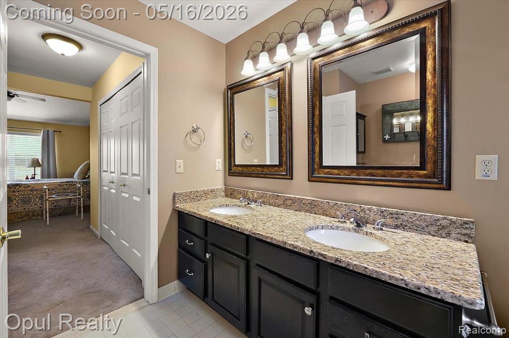 1774 Thistle Drive, Canton, MI 48188 — Photo 43