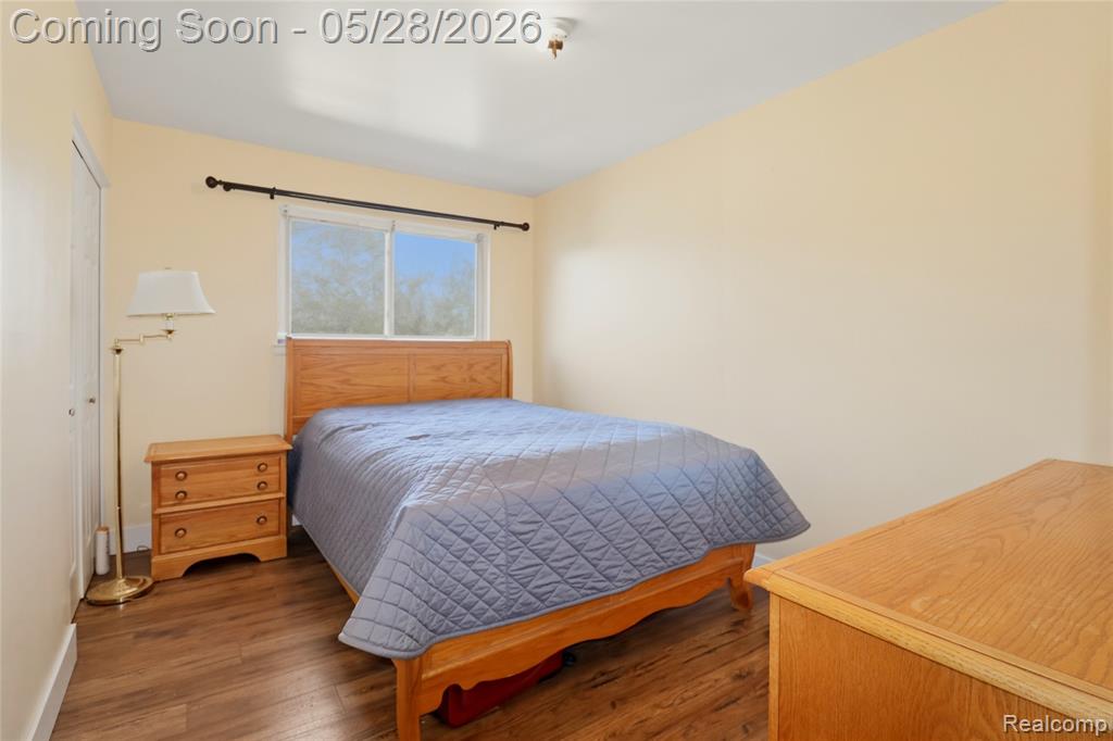 29108 Dover Avenue, Warren, MI 48088 — Photo 9