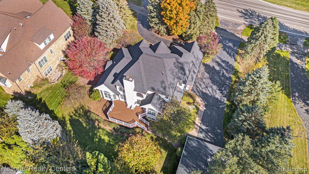 6370 ORION Road, Rochester Hills, MI 48306 — Photo 46