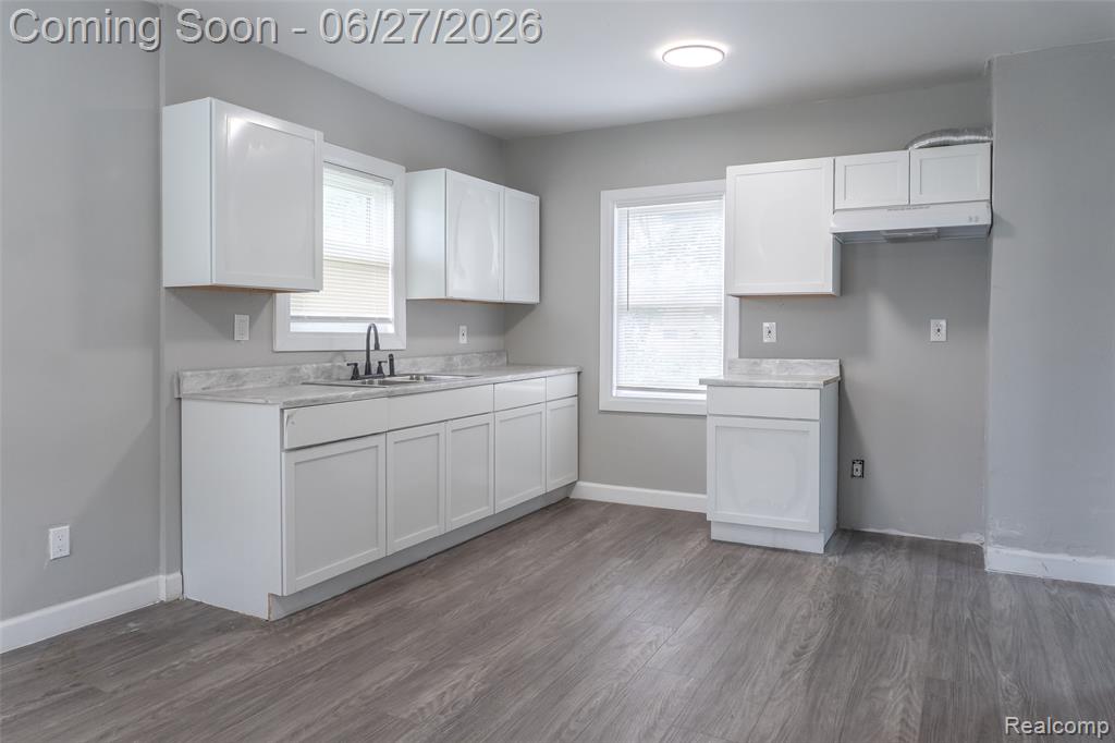 13600 Washburn Street, Detroit, MI 48238 — Photo 19